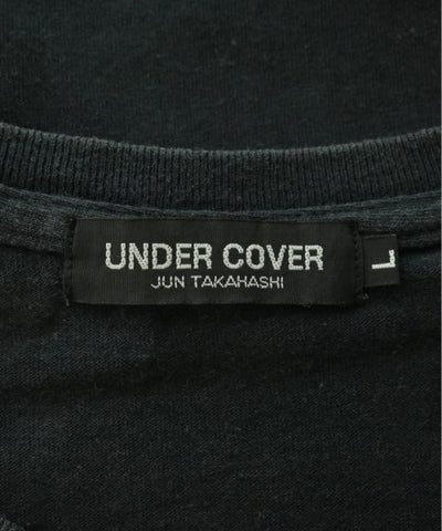 UNDER COVER Tee Shirts/Tops