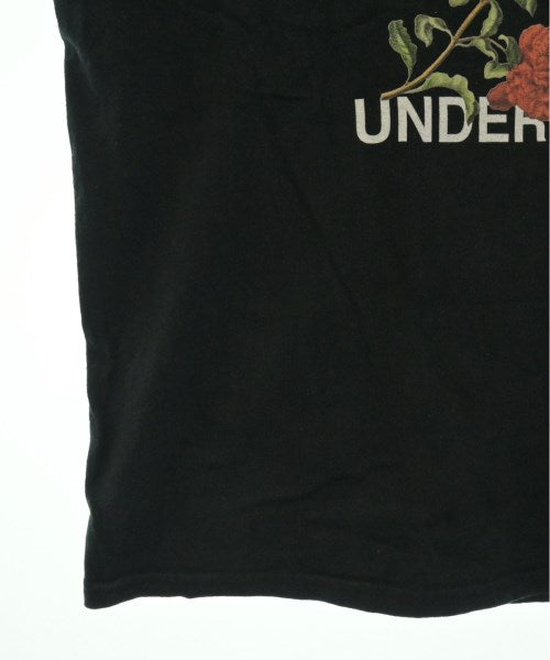 UNDER COVER Tee Shirts/Tops