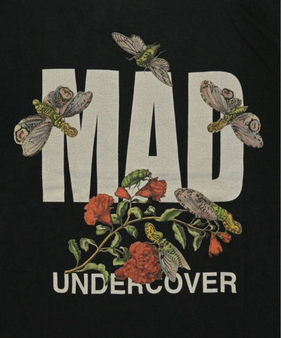 UNDER COVER Tee Shirts/Tops