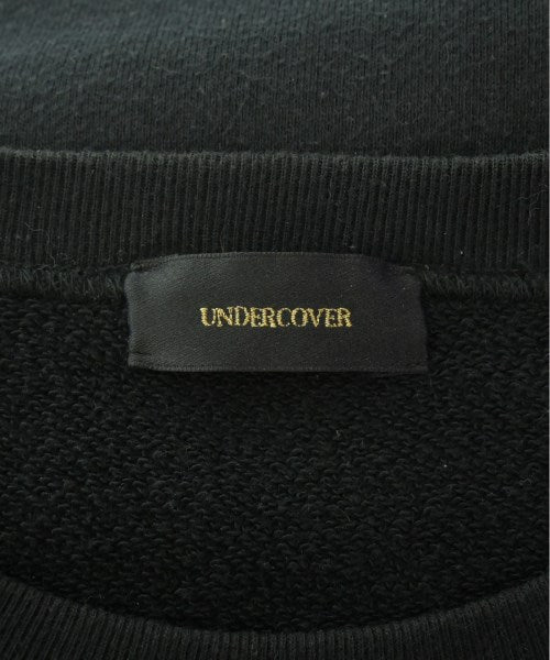 UNDER COVER Sweatshirts