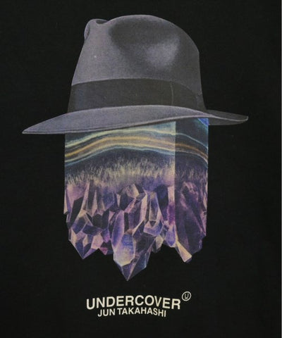 UNDER COVER Sweatshirts