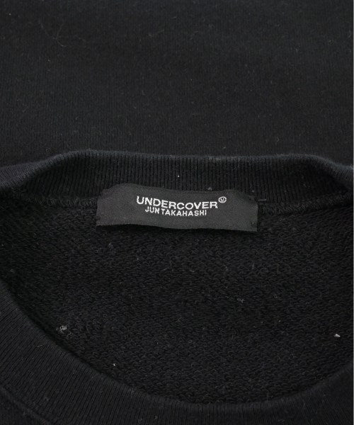 UNDER COVER Sweatshirts