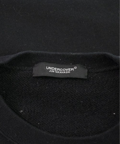 UNDER COVER Sweatshirts