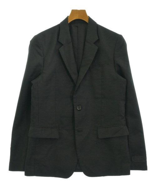 UNDER COVER Blazers/Suit jackets