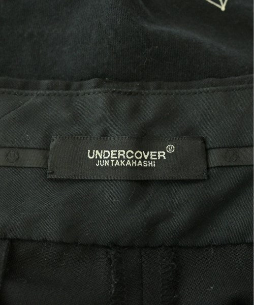 UNDER COVER Trousers