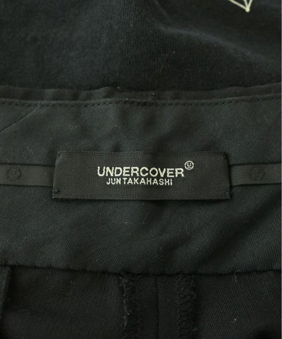 UNDER COVER Trousers