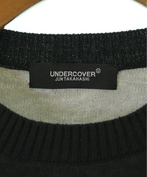 UNDER COVER Sweaters