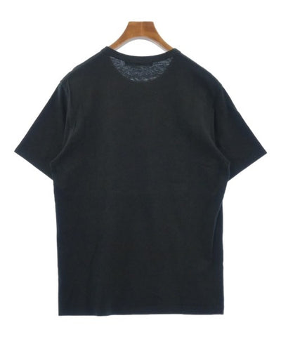 UNDER COVER Tee Shirts/Tops