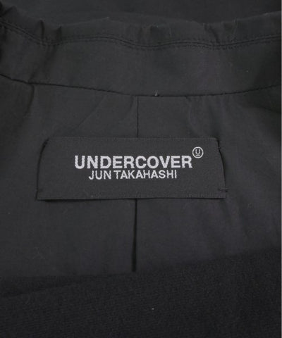 UNDER COVER Casual jackets