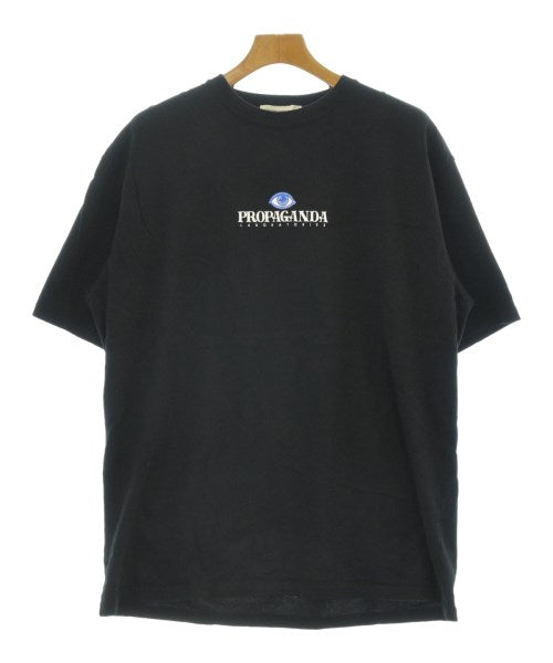 UNDER COVER Tee Shirts/Tops