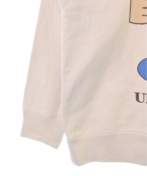 UNDER COVER Sweatshirts