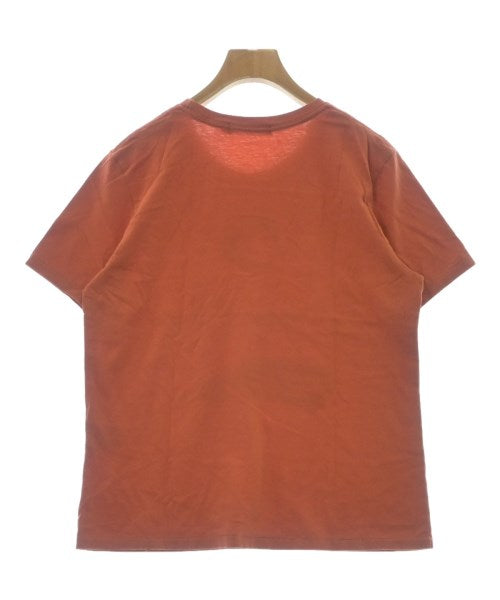 UNDER COVER Tee Shirts/Tops