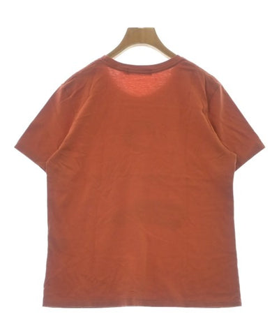 UNDER COVER Tee Shirts/Tops