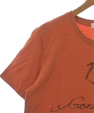 UNDER COVER Tee Shirts/Tops