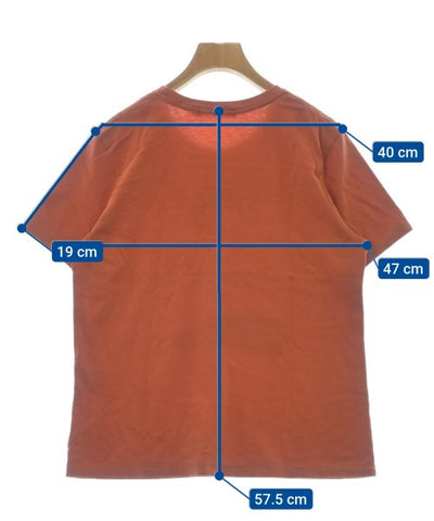 UNDER COVER Tee Shirts/Tops