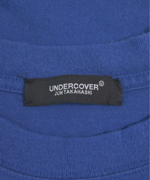 UNDER COVER Tee Shirts/Tops