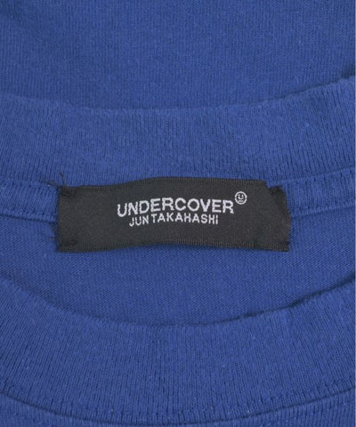 UNDER COVER Tee Shirts/Tops