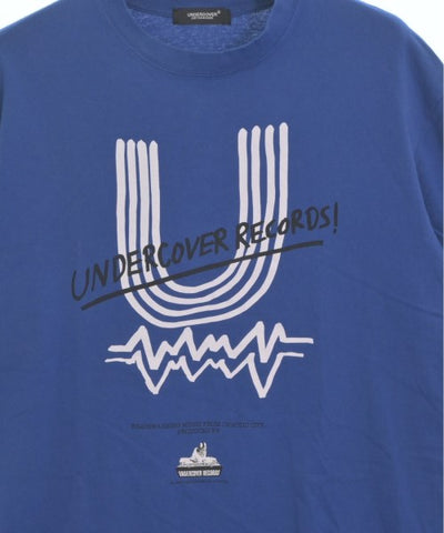 UNDER COVER Tee Shirts/Tops