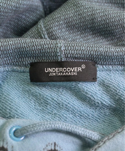 UNDER COVER Hoodies