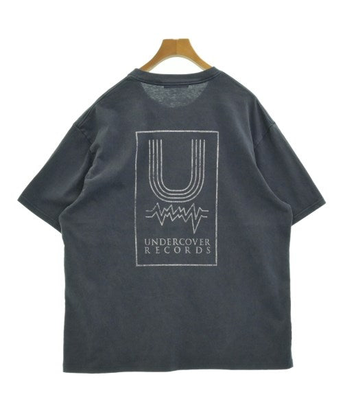 UNDER COVER Tee Shirts/Tops