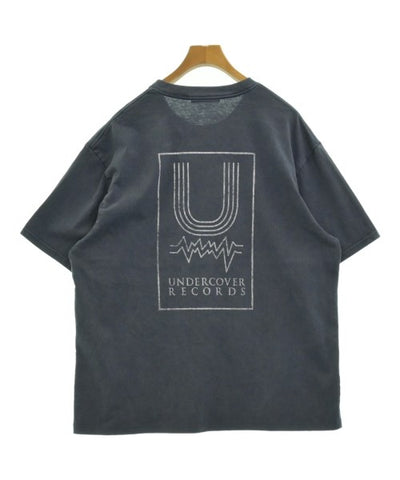 UNDER COVER Tee Shirts/Tops