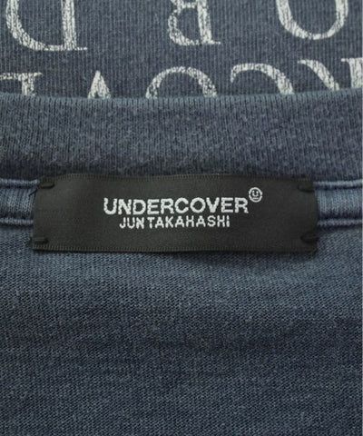 UNDER COVER Tee Shirts/Tops