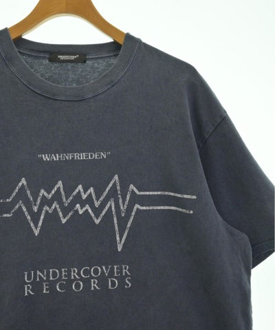 UNDER COVER Tee Shirts/Tops