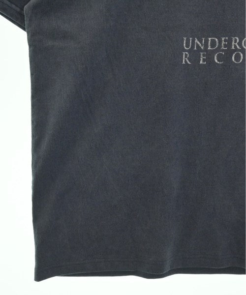 UNDER COVER Tee Shirts/Tops