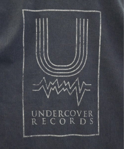 UNDER COVER Tee Shirts/Tops