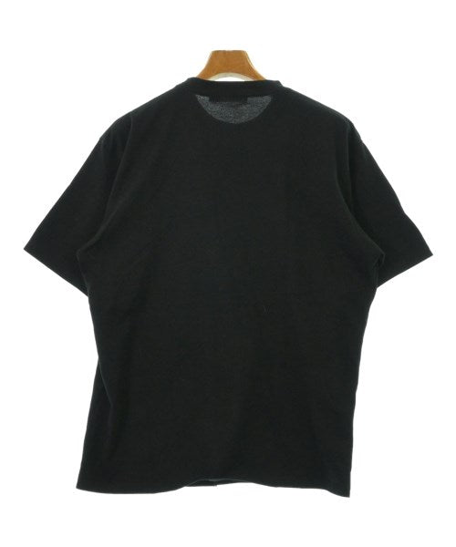 UNDER COVER Tee Shirts/Tops