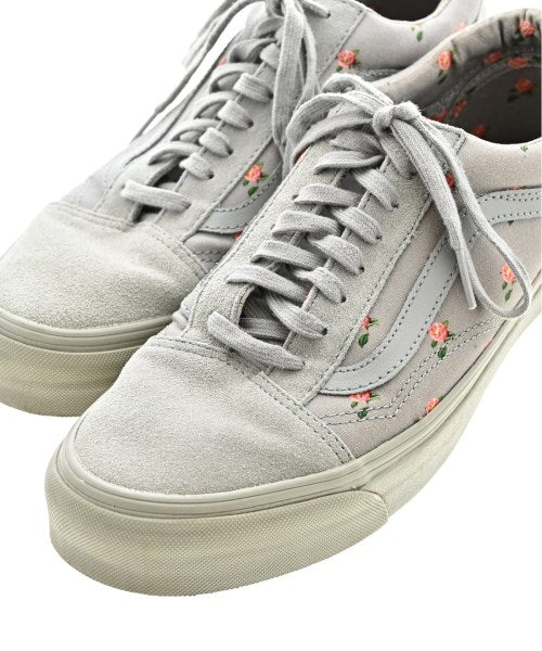 UNDER COVER Sneakers