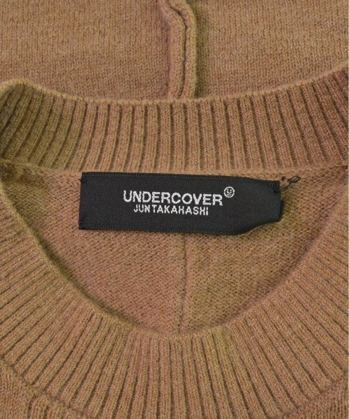 UNDER COVER Sweaters