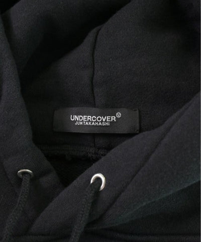 UNDER COVER Hoodies