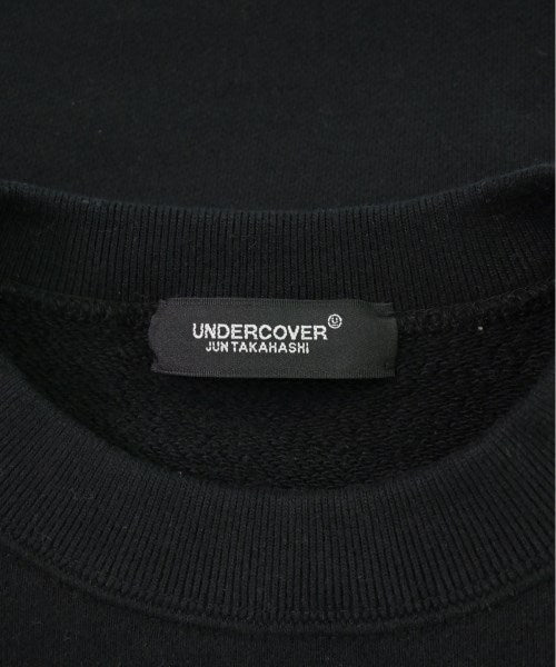 UNDER COVER Sweatshirts