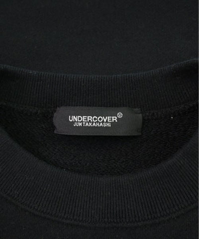 UNDER COVER Sweatshirts