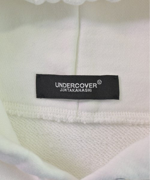 UNDER COVER Hoodies