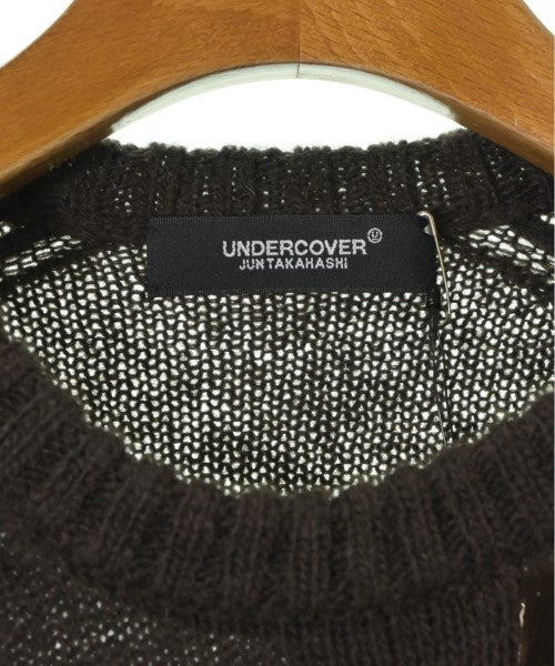 UNDER COVER Sweaters