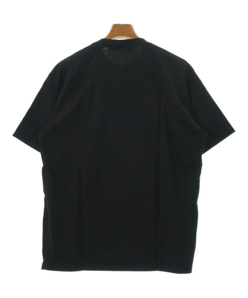 UNDER COVER Tee Shirts/Tops