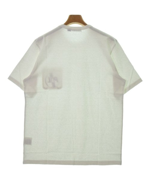 UNDER COVER Tee Shirts/Tops