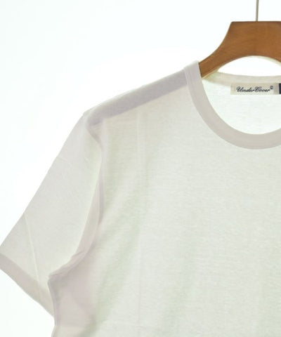 UNDER COVER Tee Shirts/Tops