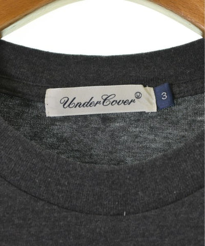 UNDER COVER Tee Shirts/Tops