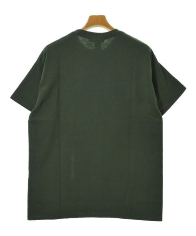 UNDER COVER Tee Shirts/Tops