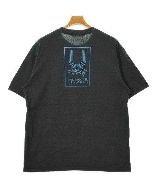 UNDER COVER Tee Shirts/Tops