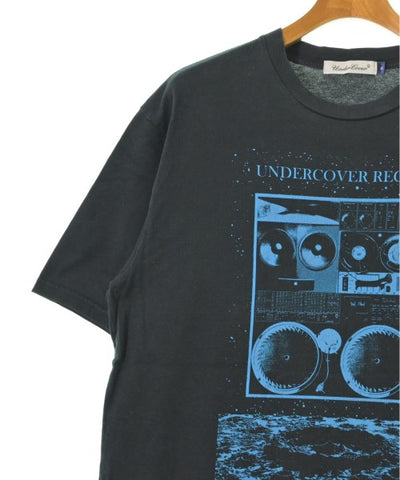 UNDER COVER Tee Shirts/Tops