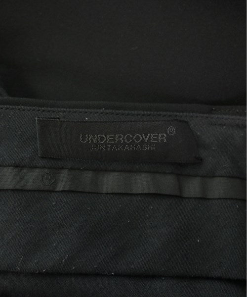 UNDER COVER Trousers