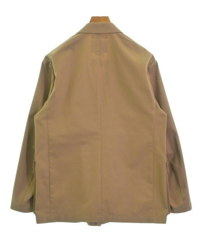 WTAPS Casual jackets