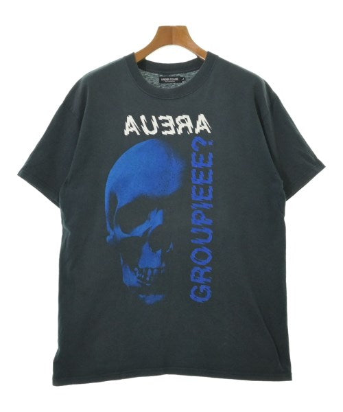 UNDER COVER Tee Shirts/Tops