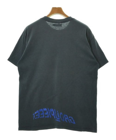 UNDER COVER Tee Shirts/Tops