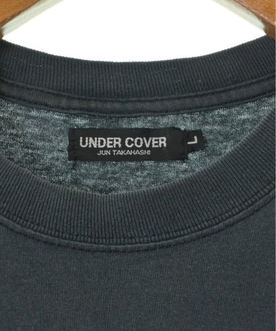 UNDER COVER Tee Shirts/Tops