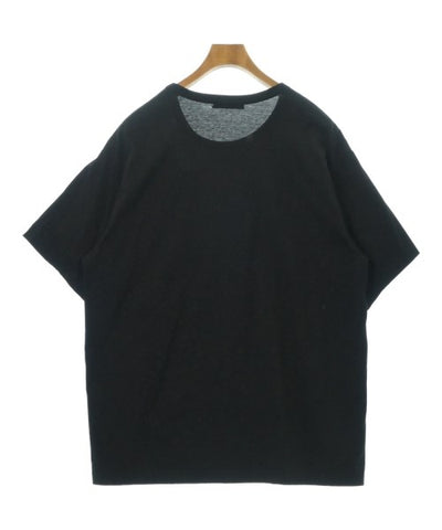 UNDER COVER Tee Shirts/Tops